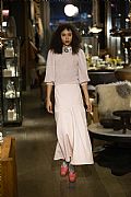 2020 Fall Winter', 'Rachel Comey', 'Full Length', 'COMEY_WCFF20_061.JPG
