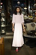2020 Fall Winter', 'Rachel Comey', 'Full Length', 'COMEY_WCFF20_062.JPG