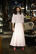 2020 Fall Winter', 'Rachel Comey', 'Full Length', 'COMEY_WCFF20_063.JPG