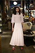 2020 Fall Winter', 'Rachel Comey', 'Full Length', 'COMEY_WCFF20_064.JPG