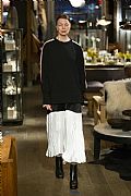 2020 Fall Winter', 'Rachel Comey', 'Full Length', 'COMEY_WCFF20_067.JPG