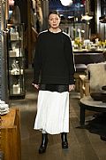 2020 Fall Winter', 'Rachel Comey', 'Full Length', 'COMEY_WCFF20_068.JPG