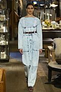 2020 Fall Winter', 'Rachel Comey', 'Full Length', 'COMEY_WCFF20_070.JPG