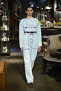 2020 Fall Winter', 'Rachel Comey', 'Full Length', 'COMEY_WCFF20_071.JPG