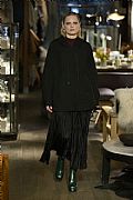2020 Fall Winter', 'Rachel Comey', 'Full Length', 'COMEY_WCFF20_073.JPG