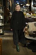 2020 Fall Winter', 'Rachel Comey', 'Full Length', 'COMEY_WCFF20_074.JPG