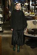 2020 Fall Winter', 'Rachel Comey', 'Full Length', 'COMEY_WCFF20_075.JPG