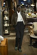 2020 Fall Winter', 'Rachel Comey', 'Full Length', 'COMEY_WCFF20_077.JPG