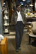 2020 Fall Winter', 'Rachel Comey', 'Full Length', 'COMEY_WCFF20_078.JPG
