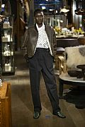 2020 Fall Winter', 'Rachel Comey', 'Full Length', 'COMEY_WCFF20_079.JPG