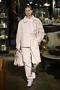 2020 Fall Winter', 'Rachel Comey', 'Full Length', 'COMEY_WCFF20_081.JPG