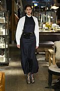 2020 Fall Winter', 'Rachel Comey', 'Full Length', 'COMEY_WCFF20_085.JPG