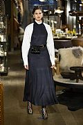 2020 Fall Winter', 'Rachel Comey', 'Full Length', 'COMEY_WCFF20_086.JPG