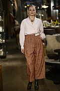 2020 Fall Winter', 'Rachel Comey', 'Full Length', 'COMEY_WCFF20_088.JPG