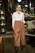 2020 Fall Winter', 'Rachel Comey', 'Full Length', 'COMEY_WCFF20_089.JPG