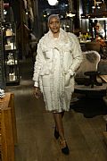 2020 Fall Winter', 'Rachel Comey', 'Full Length', 'COMEY_WCFF20_091.JPG