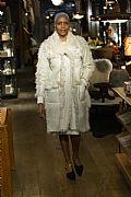 2020 Fall Winter', 'Rachel Comey', 'Full Length', 'COMEY_WCFF20_092.JPG