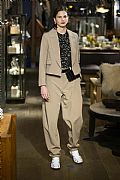 2020 Fall Winter', 'Rachel Comey', 'Full Length', 'COMEY_WCFF20_093.JPG