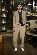 2020 Fall Winter', 'Rachel Comey', 'Full Length', 'COMEY_WCFF20_094.JPG