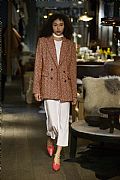 2020 Fall Winter', 'Rachel Comey', 'Full Length', 'COMEY_WCFF20_097.JPG