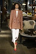 2020 Fall Winter', 'Rachel Comey', 'Full Length', 'COMEY_WCFF20_098.JPG