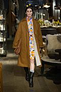 2020 Fall Winter', 'Rachel Comey', 'Full Length', 'COMEY_WCFF20_100.JPG