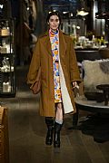 2020 Fall Winter', 'Rachel Comey', 'Full Length', 'COMEY_WCFF20_101.JPG