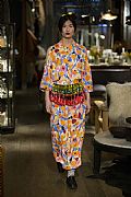 2020 Fall Winter', 'Rachel Comey', 'Full Length', 'COMEY_WCFF20_104.JPG