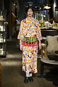 2020 Fall Winter', 'Rachel Comey', 'Full Length', 'COMEY_WCFF20_105.JPG