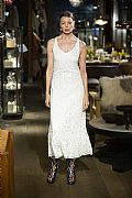 2020 Fall Winter', 'Rachel Comey', 'Full Length', 'COMEY_WCFF20_110.JPG