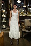 2020 Fall Winter', 'Rachel Comey', 'Full Length', 'COMEY_WCFF20_111.JPG