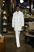 2020 Fall Winter', 'Rachel Comey', 'Full Length', 'COMEY_WCFF20_114.JPG