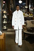 2020 Fall Winter', 'Rachel Comey', 'Full Length', 'COMEY_WCFF20_115.JPG