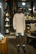 2020 Fall Winter', 'Rachel Comey', 'Full Length', 'COMEY_WCFF20_117.JPG