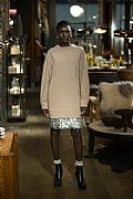 2020 Fall Winter', 'Rachel Comey', 'Full Length', 'COMEY_WCFF20_118.JPG