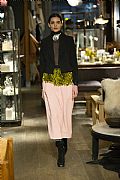 2020 Fall Winter', 'Rachel Comey', 'Full Length', 'COMEY_WCFF20_120.JPG