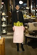 2020 Fall Winter', 'Rachel Comey', 'Full Length', 'COMEY_WCFF20_121.JPG