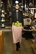 2020 Fall Winter', 'Rachel Comey', 'Full Length', 'COMEY_WCFF20_123.JPG