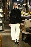 2020 Fall Winter', 'Rachel Comey', 'Full Length', 'COMEY_WCFF20_124.JPG