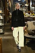 2020 Fall Winter', 'Rachel Comey', 'Full Length', 'COMEY_WCFF20_125.JPG