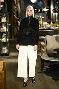 2020 Fall Winter', 'Rachel Comey', 'Full Length', 'COMEY_WCFF20_126.JPG