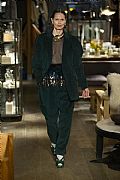 2020 Fall Winter', 'Rachel Comey', 'Full Length', 'COMEY_WCFF20_128.JPG