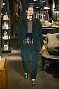 2020 Fall Winter', 'Rachel Comey', 'Full Length', 'COMEY_WCFF20_129.JPG
