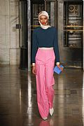 2020 Fall Winter', 'Oscar De La Renta', 'Full Length', 'DELARENTA_WCFF20_004.JPG
