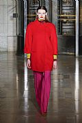 2020 Fall Winter', 'Oscar De La Renta', 'Full Length', 'DELARENTA_WCFF20_007.JPG