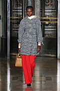 2020 Fall Winter', 'Oscar De La Renta', 'Full Length', 'DELARENTA_WCFF20_013.JPG