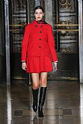 2020 Fall Winter', 'Oscar De La Renta', 'Full Length', 'DELARENTA_WCFF20_015.JPG