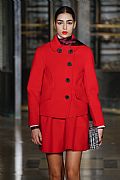 2020 Fall Winter', 'Oscar De La Renta', 'Full Length', 'DELARENTA_WCFF20_016.JPG