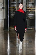 2020 Fall Winter', 'Oscar De La Renta', 'Full Length', 'DELARENTA_WCFF20_018.JPG
