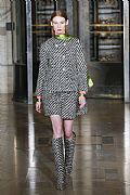 2020 Fall Winter', 'Oscar De La Renta', 'Full Length', 'DELARENTA_WCFF20_021.JPG